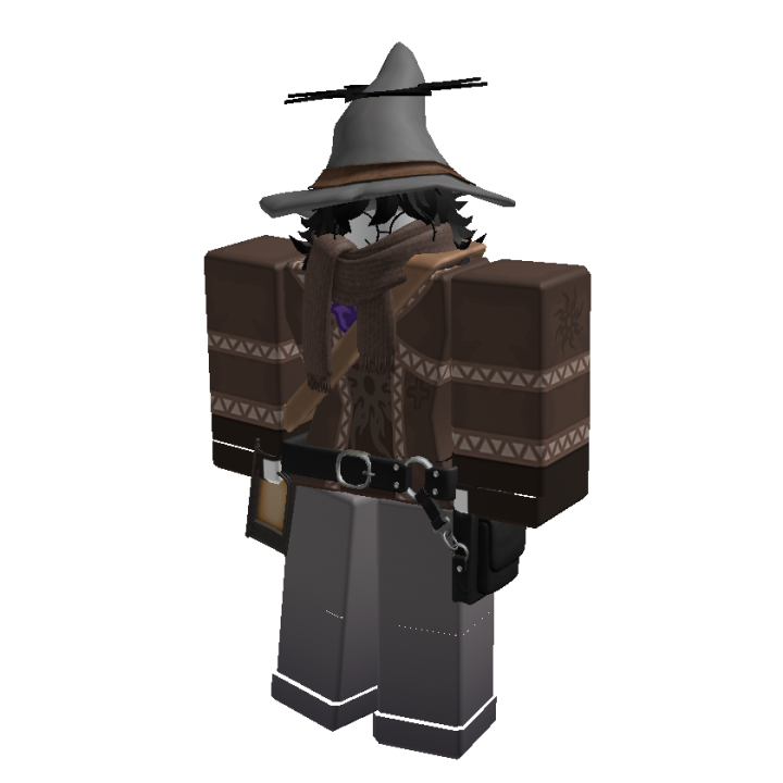 @5Naf_nerd