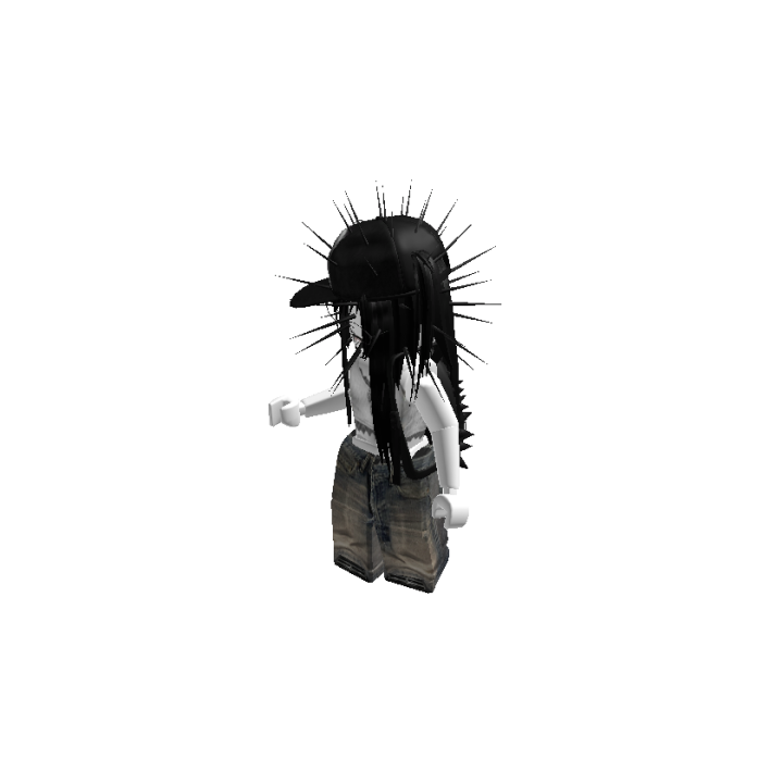 @QUEENSNEVERCRY097