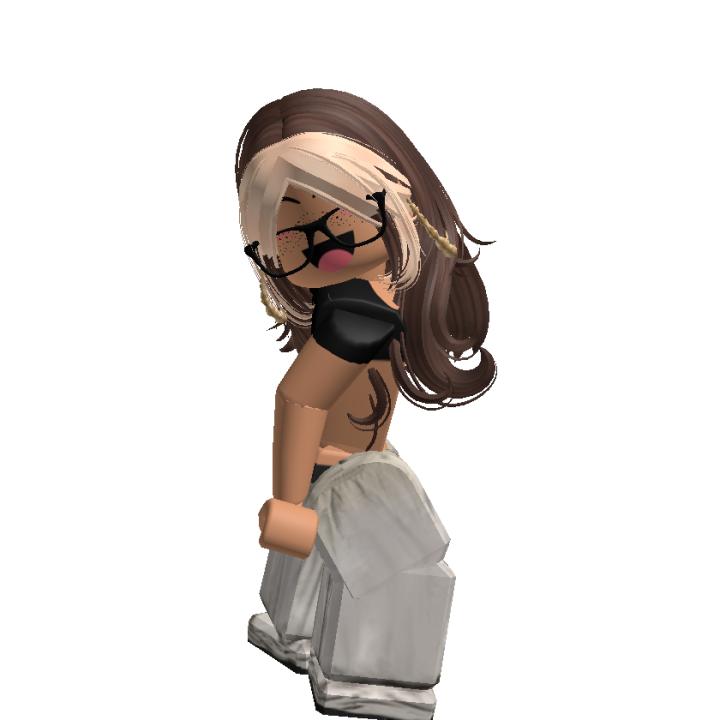 @Blila41