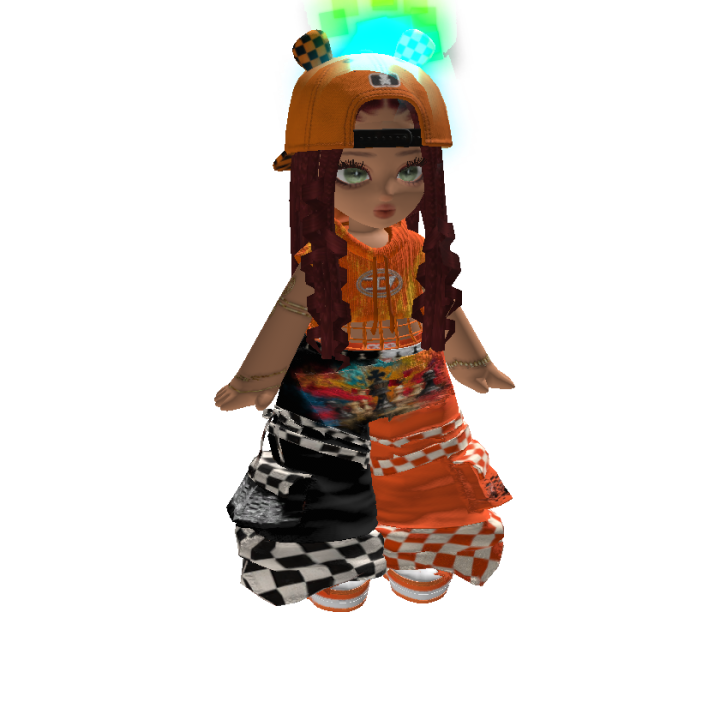 @Ang3l3sang3l