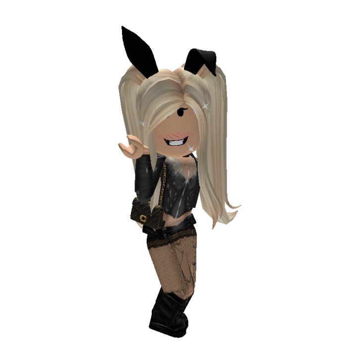 @gokuexe186