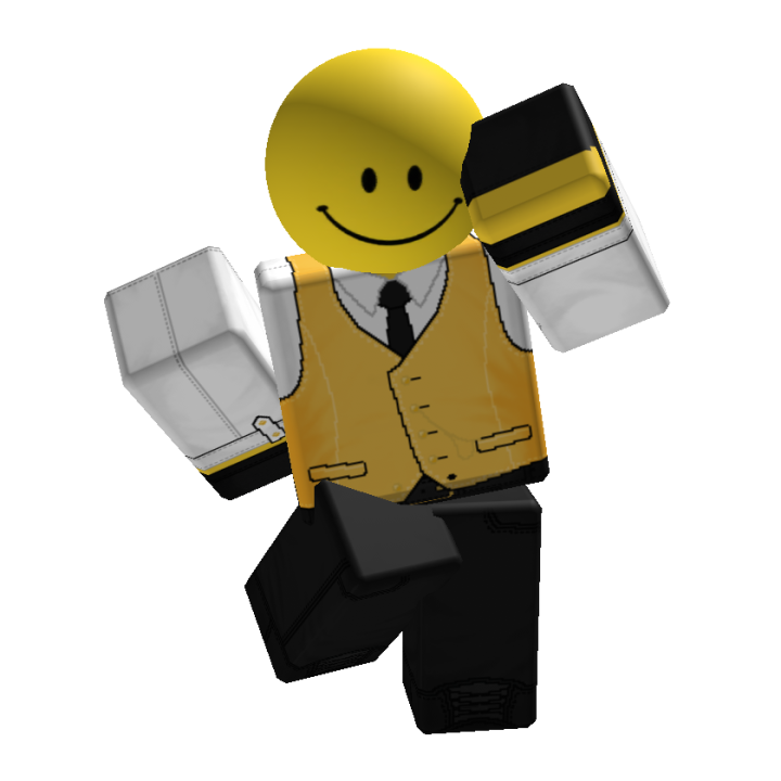 @BreadLoverXDD