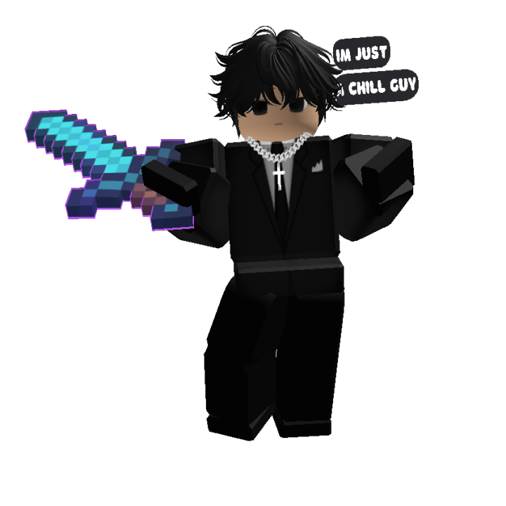 @Dereinespieler9890