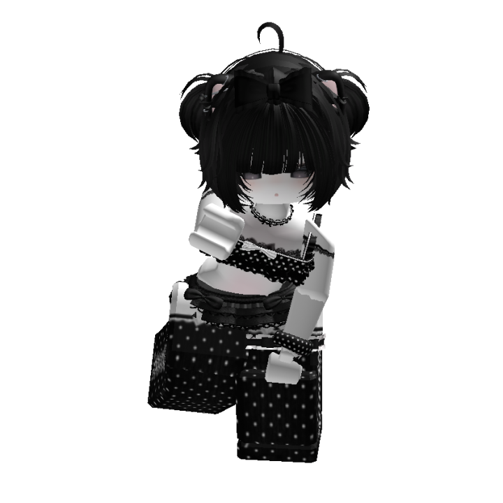 @16xu3av