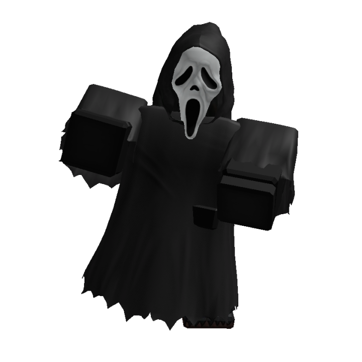 @ghostrideralen