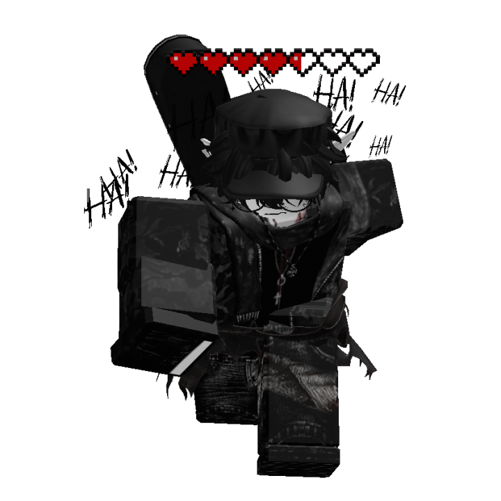 @ADN_brogamersXD