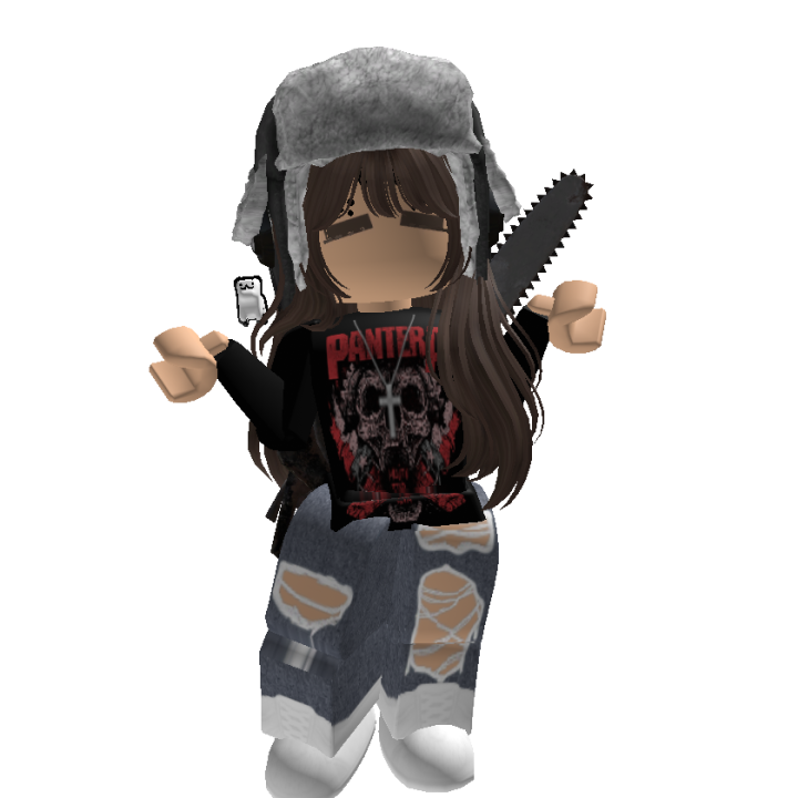 @kammmmmmmi