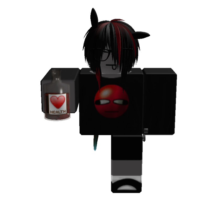 @bvvrn_out