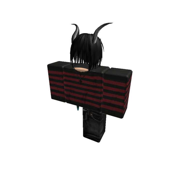 @Vvpi3r