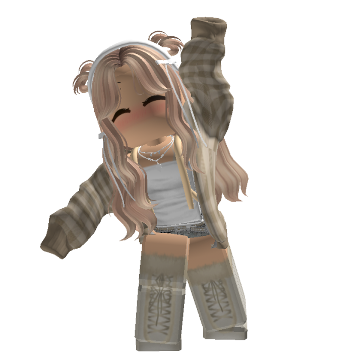 @XYRIN58