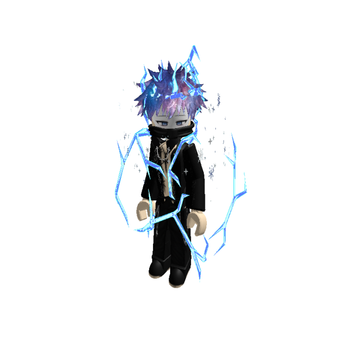 @Legend_Swgun