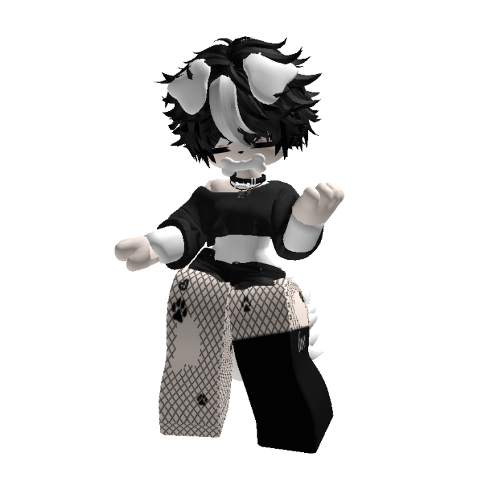 @pxuppfox
