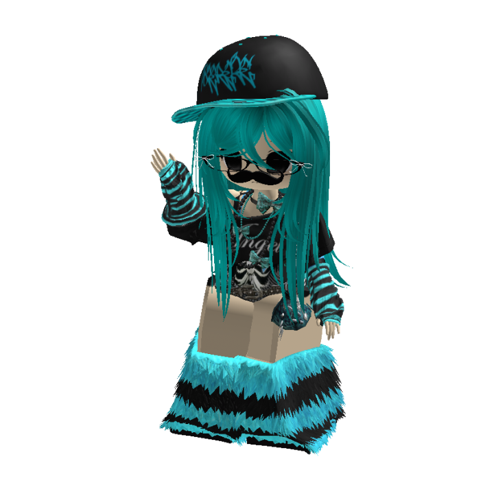 @miau39_6