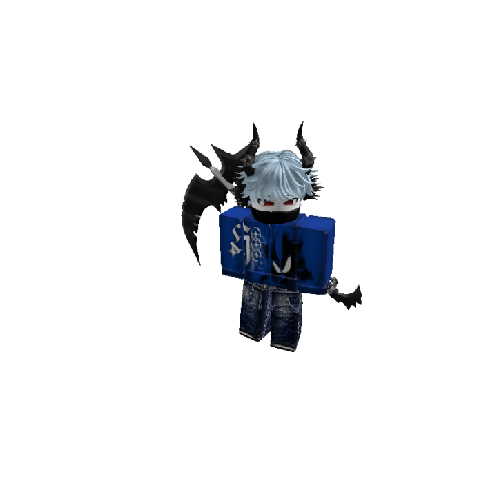 @jay12181ll