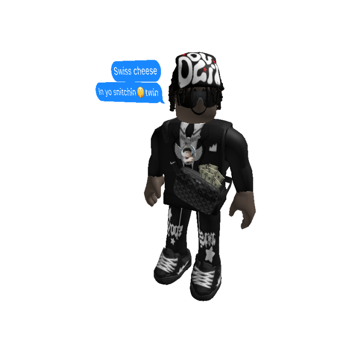 @jaylen45077