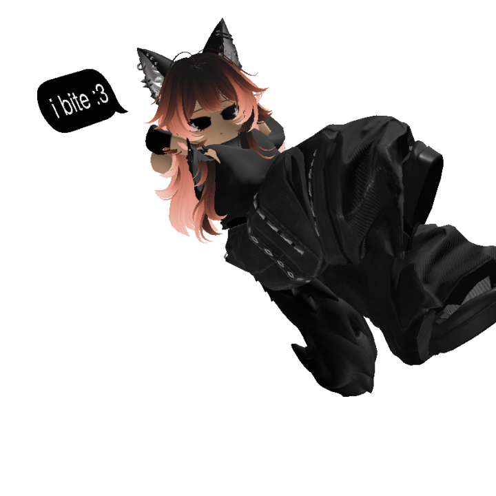 @Snape0391