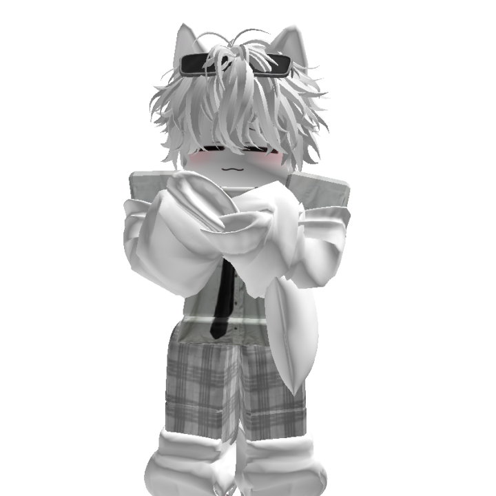 @OTA3084