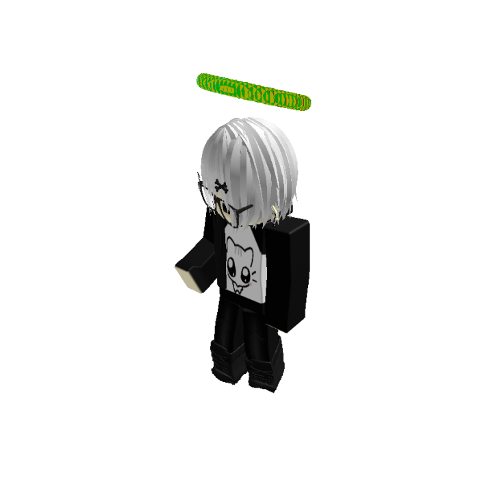 @Artur_s25