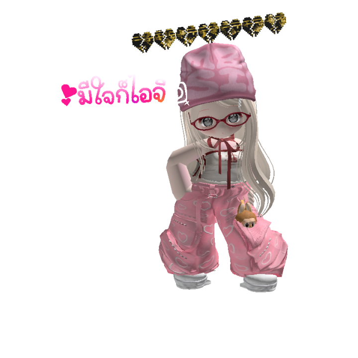 @paprika414428