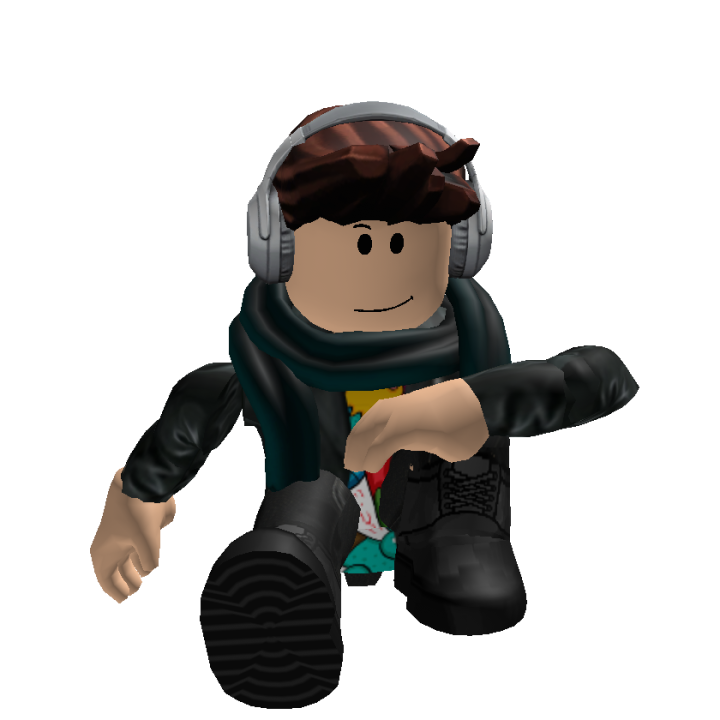 @CrimsonByte012