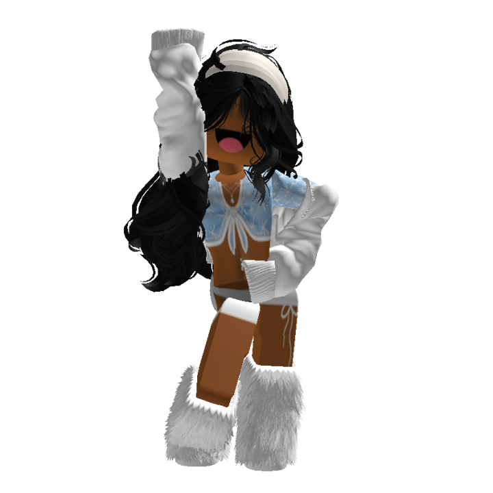 @Frostie5186