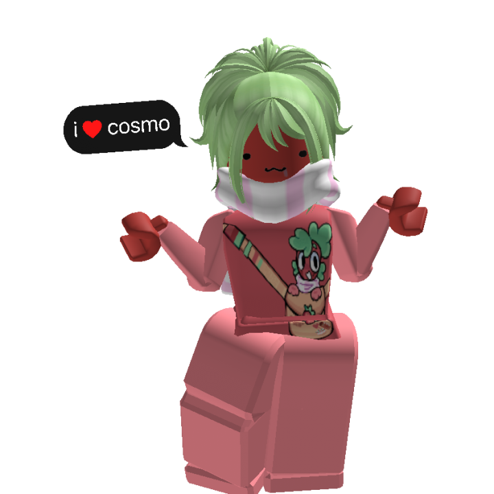 @roblox_user_8047896799