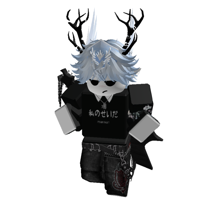 @TheBossman1755