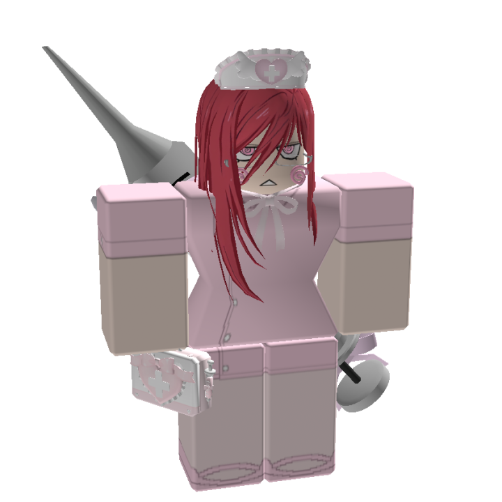 @GON_CAKE