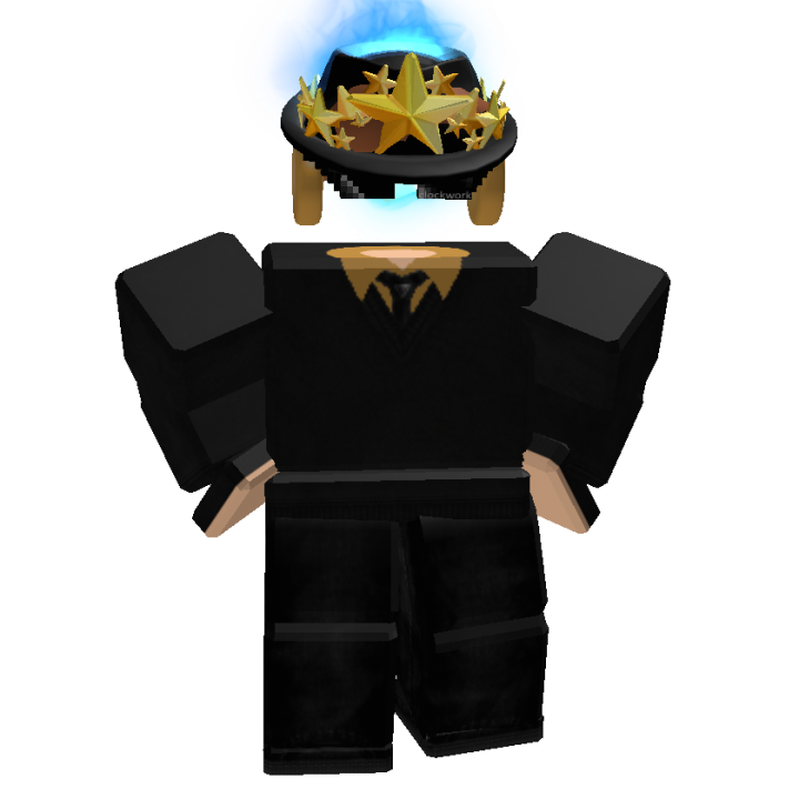 @iiJasonTim