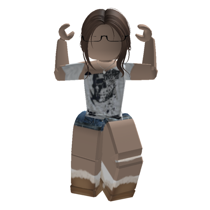 @V1tfm_t