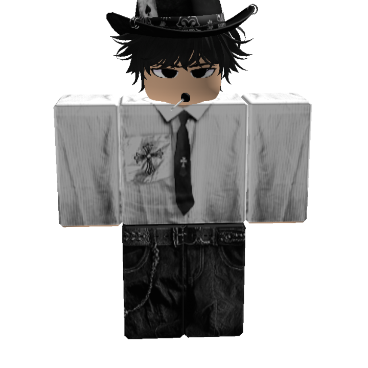 @nabil_8594z2