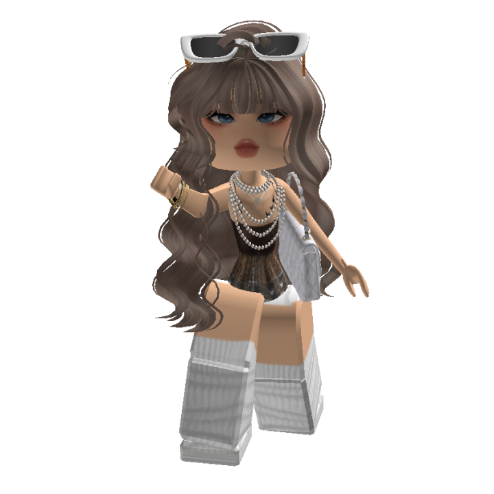 @Sakumolly