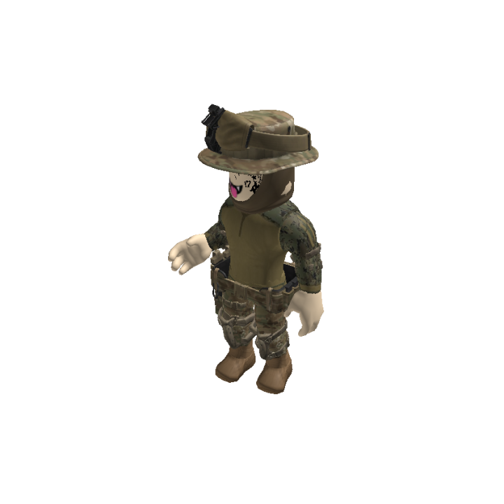 @JONATHAN_RAW7