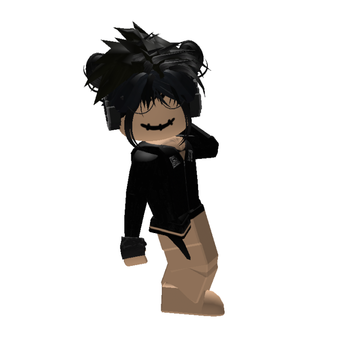 @zxcnwws