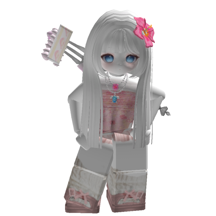 @Re1nnwr