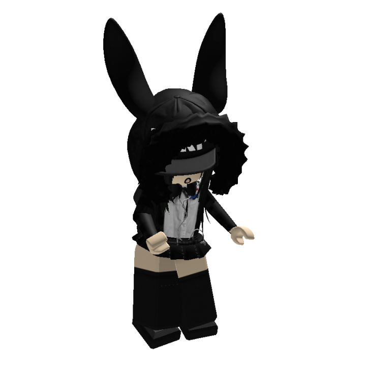 @hypercookii55