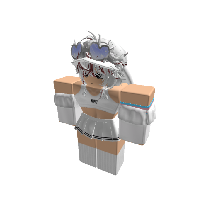 @WhiteColored22