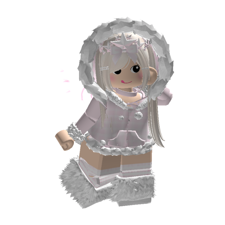 @Supercoolaltacc43