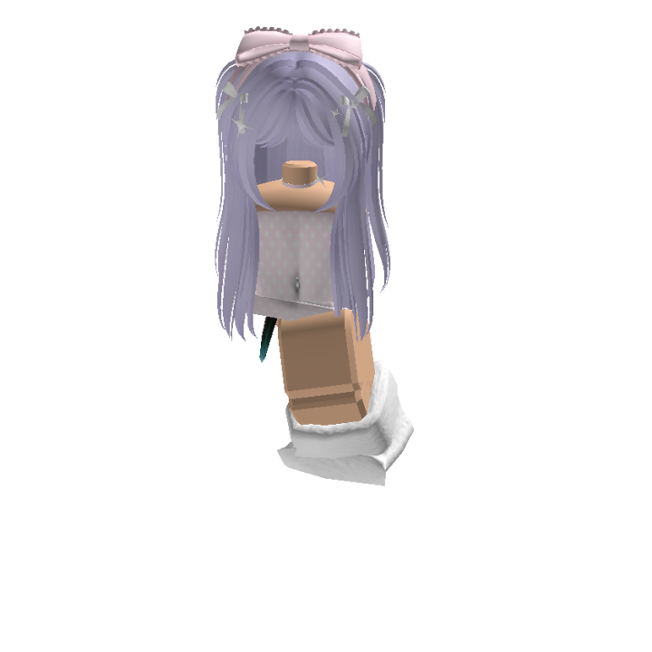 @0bviallii