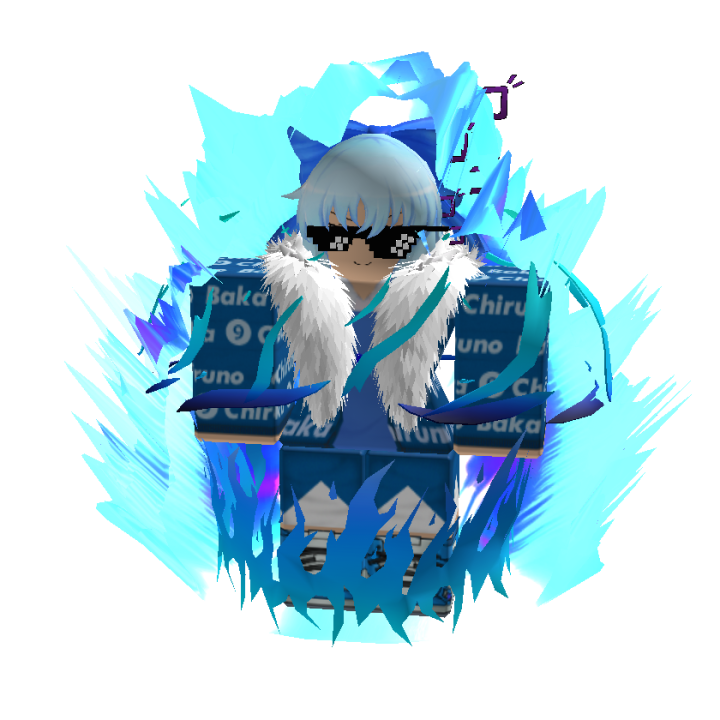 @Jzgaming999