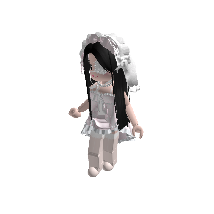 @Chkwij_10