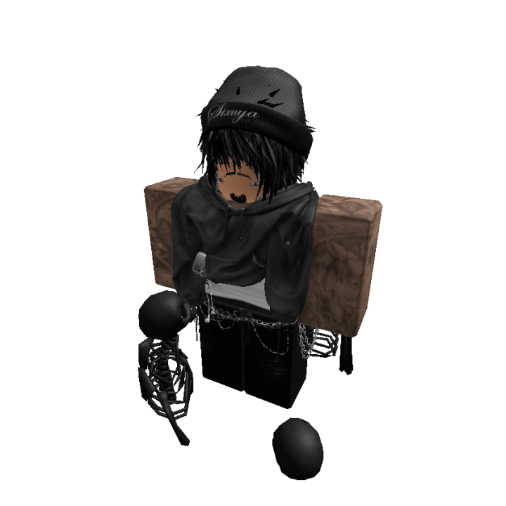@33Sukoru