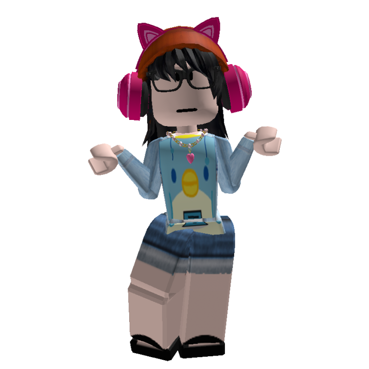 @Neszz_16