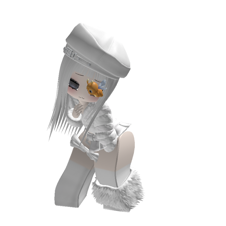 @Hazellvy7