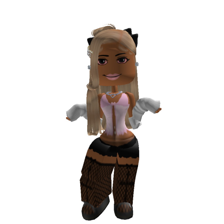 @Fxlling_N1K4