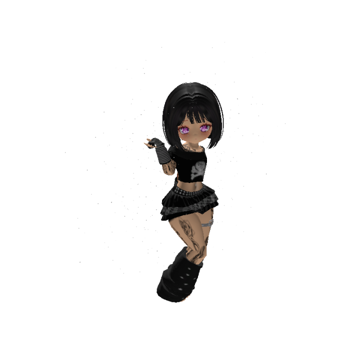 @021_Solecito