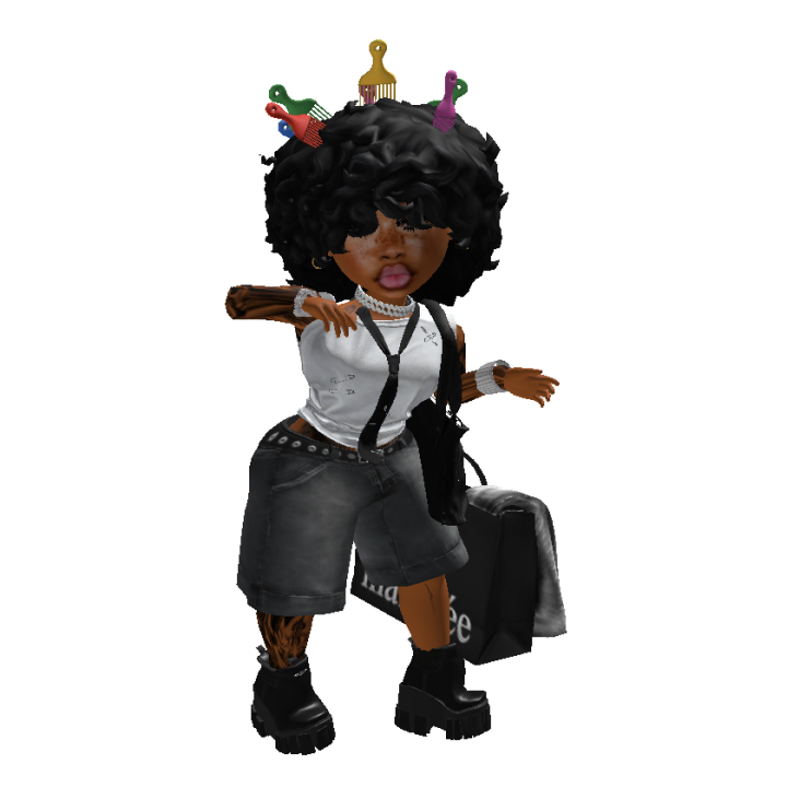 @WizNique
