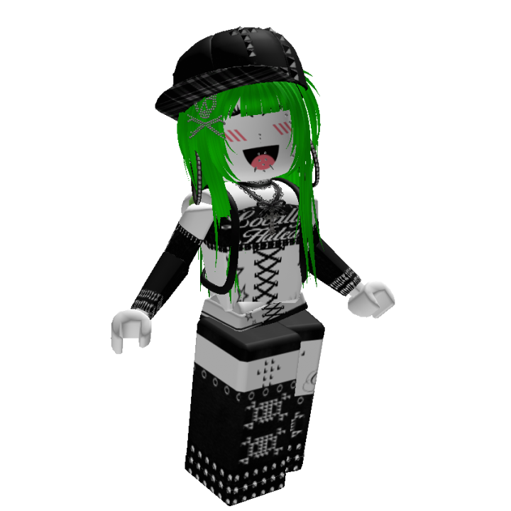 @ash3qll