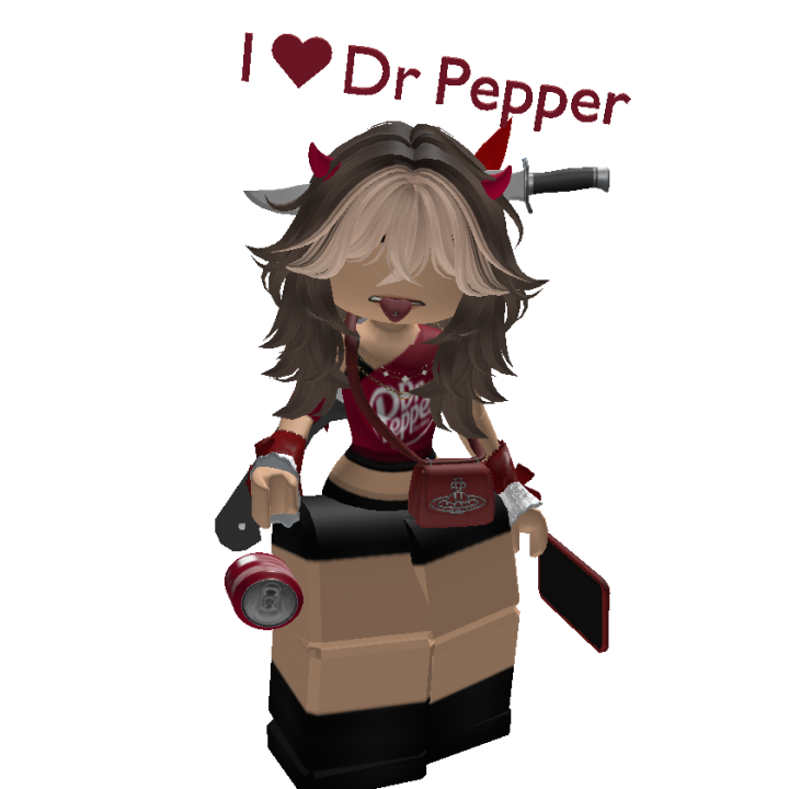 @willowwindstorm15