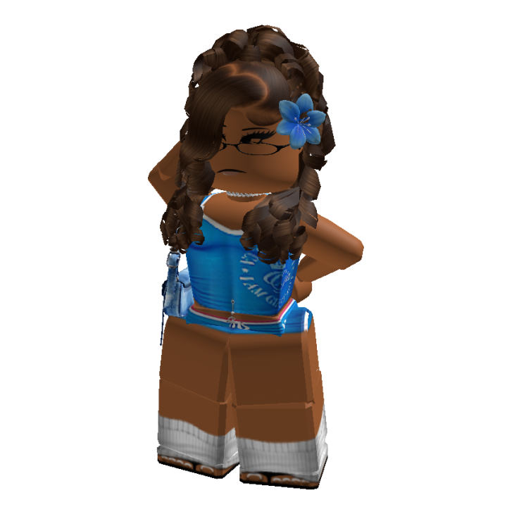 @avathefirst5
